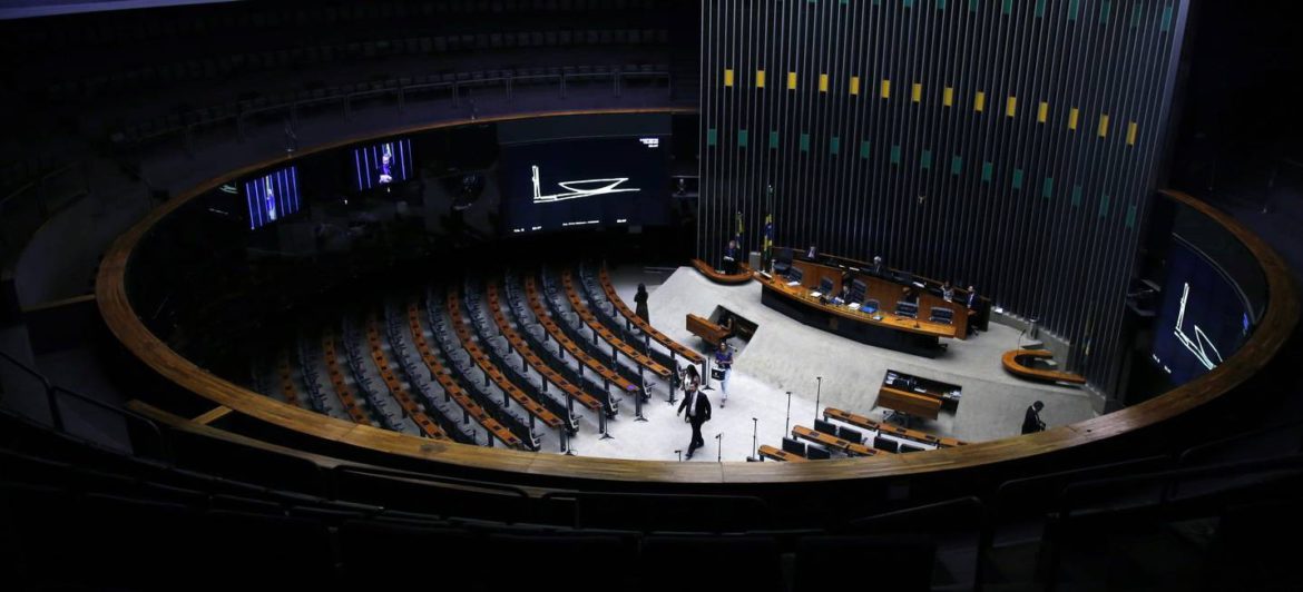 O parlamentarismo é a solução?