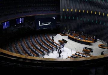 O parlamentarismo é a solução?