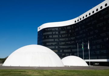 Antecipar os registros é a Reforma Eleitoral urgente