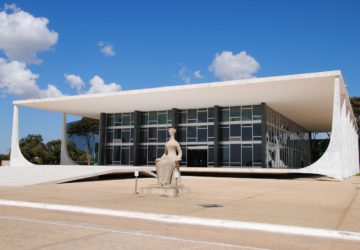 Federações partidárias fortalecem a democracia
